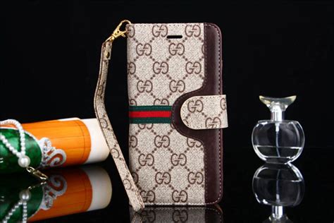 gucci case samsung s8 note|Gucci Samsung Galaxy Note 8 Cases .